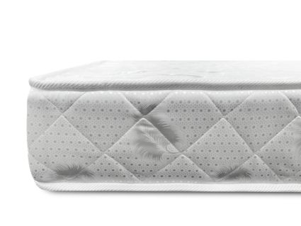 Матрас Димакс Оптима Фоам 6