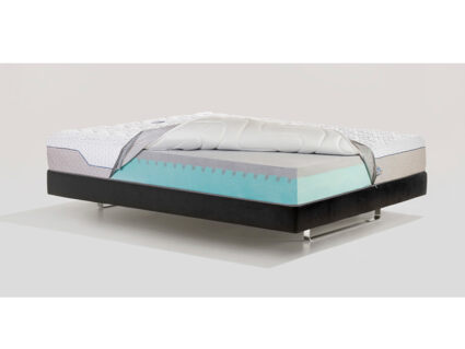 Матрас MagniFlex Magnistretch Sport 9 STV 40