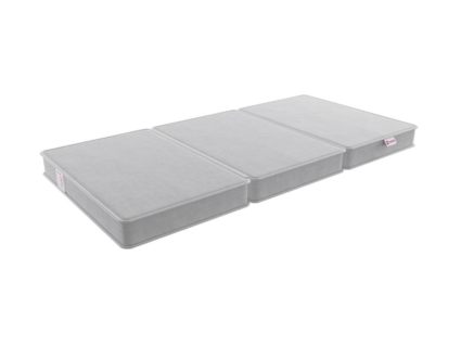 Матрас Мистер Слип Fold sleep Strutto 6 уцененный 34