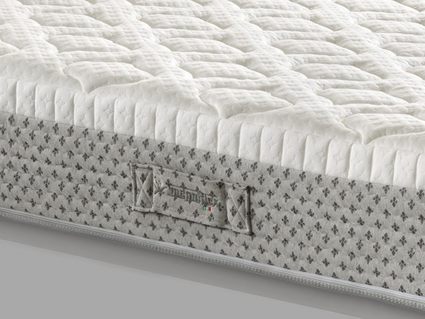 Матрас MagniFlex New Comfort Dual 10 22