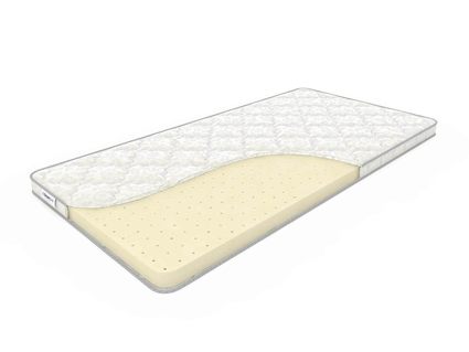 Матрас DreamLine Sleep Roll 6 568