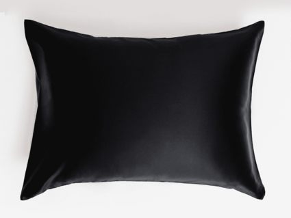 Комплект постельного белья German Grass Diamond Black Grass 192