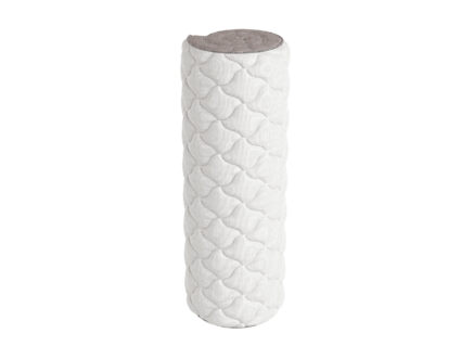 Матрас BeautyRoll Roll Foam 18 Massage Latex Lux 40