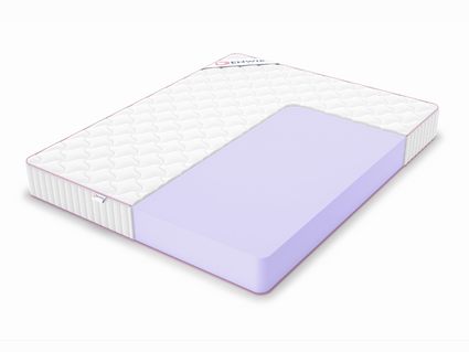 Матрас Denwir MEGA FOAM 20 719