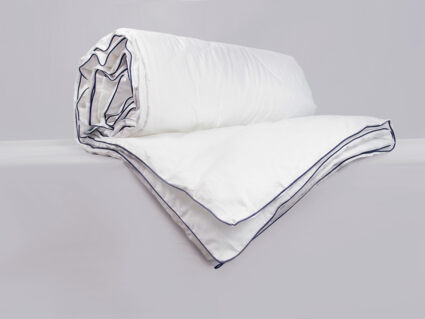 Одеяло Beautyson UltraSoft medium 427