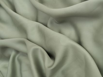 Пододеяльник German Grass Olive Brilliant Grass 466