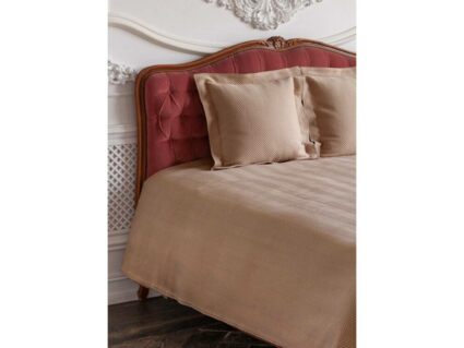 Плед Luxberry DACHA бежевый 596