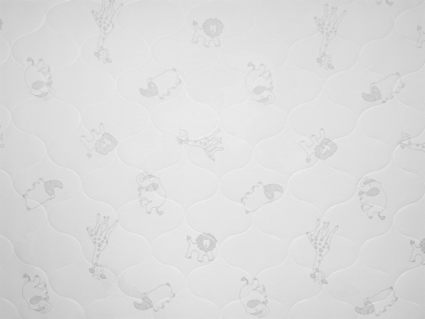 Матрас Димакс Умка