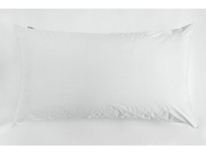 Чехол гигиенический German Grass PROTECTIVE PILLOW GRASS 471