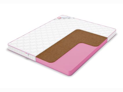 Матрас Denwir MEGA FOAM HARD 11 719