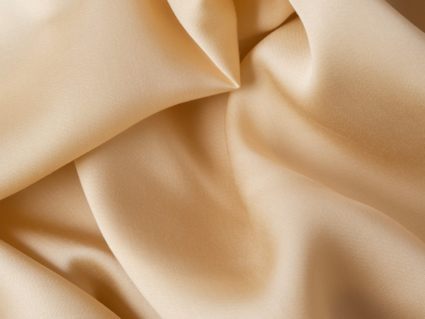 Пододеяльник German Grass Vanilla Brilliant Grass 466