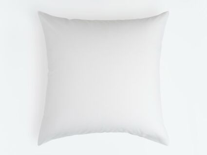 Наволочка German Grass White Noble Traditions Grass (2 шт.) 471