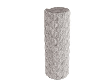 Матрас BeautyRoll Roll Foam 10 Latex Double 40
