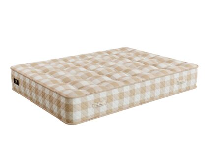 Матрас Mr.Mattress Ruthin L 49