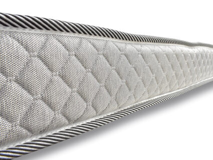 Матрас Димакс Онли Медиум