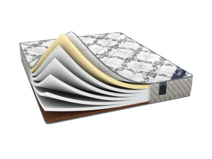 Матрас Димакс Онли Мемо 32