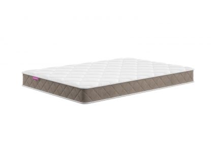 Матрас Мистер Слип White уцененный 22