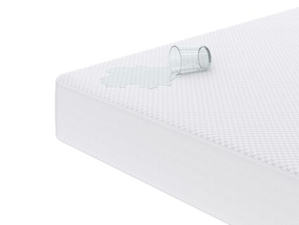 Наматрасник Сонум Tex Aqua Plus 44