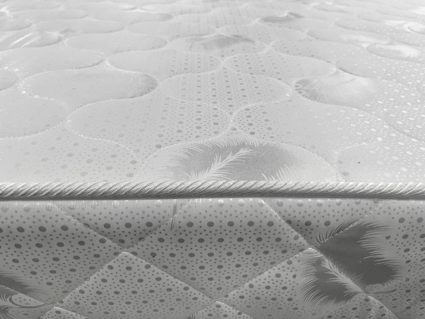 Матрас Димакс Оптима мультипакет