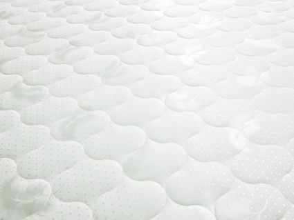 Матрас Димакс Оптима Фоам 6