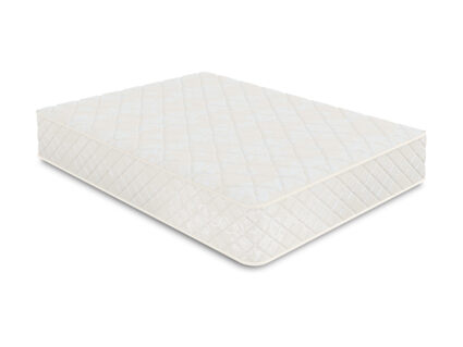 Матрас Comfort Line Memory Medium 53