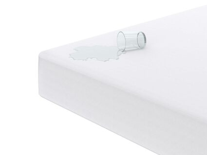 Наматрасник Сонум Aqua Light 180