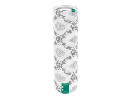 Матрас Sleeptek Duplex Latex Cocos Norma 541