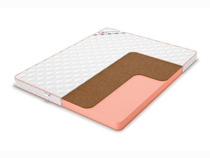 Матрас Denwir TOP FOAM HARD 11 719