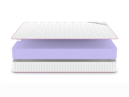 Матрас Denwir MEGA FOAM 20 719
