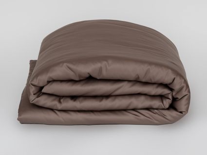 Пододеяльник German Grass Havana Brown Brilliant Grass 466