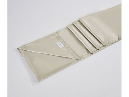 Комплект постельного белья Асабелла 2254 192