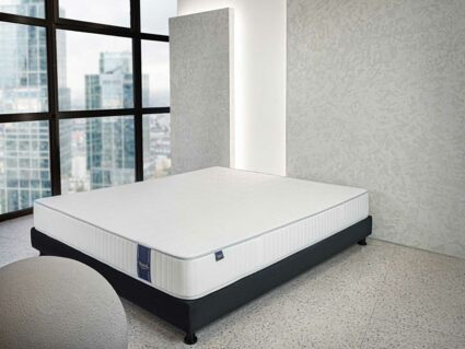 Матрас Materlux Ardila 49