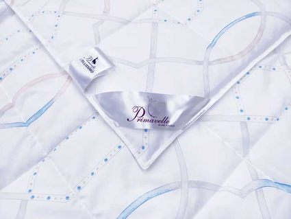 Одеяло Primavelle Espiral 330
