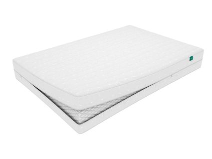 Чехол Sleeptek Fresh (чехол на молнии)