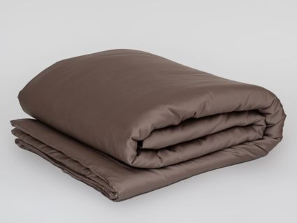 Пододеяльник German Grass Havana Brown Brilliant Grass 466