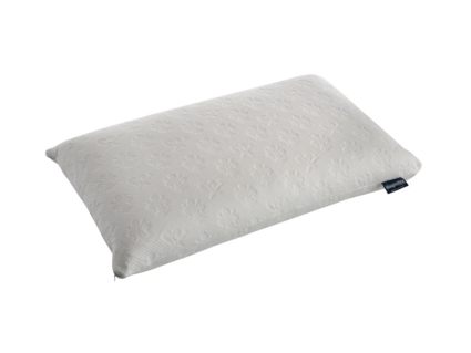 Подушка MagniFlex Memoform Maxi Classico 196