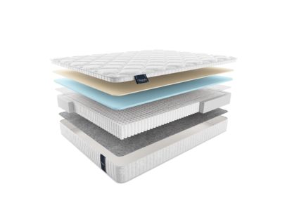 Матрас Materlux Livingston Multi 49