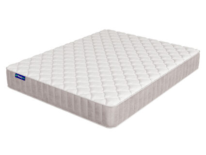 Матрас BeautyRoll Roll Foam 10 Massage Cocos Lux 531