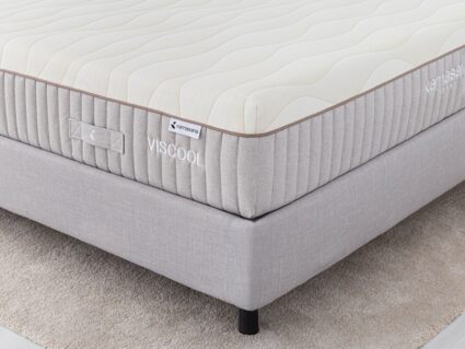 Матрас Kamasana VISCOOL