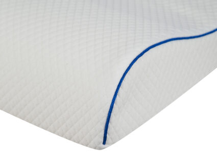 Подушка MagniFlex PrimaNotte Mare Wave 1073