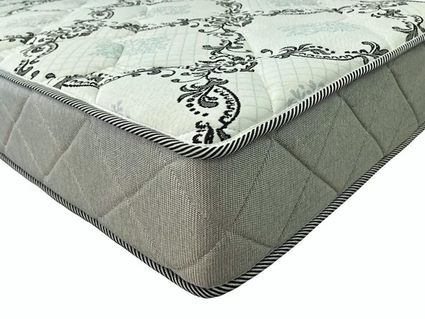 Матрас Димакс Твист Ролл Медиум стиф