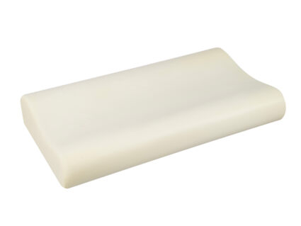 Подушка MagniFlex PrimaNotte Mare Wave 1073