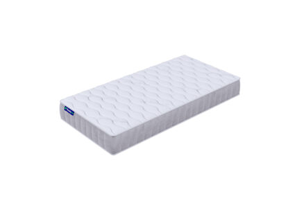 Матрас Beautyson Baby Roll Cocos Lux 49