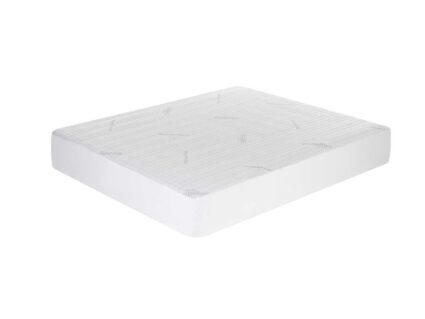 Наматрасник MagniFlex Magniprotect Plus 122
