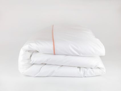 Пододеяльник German Grass Salzburg Noble Rose Grass 499