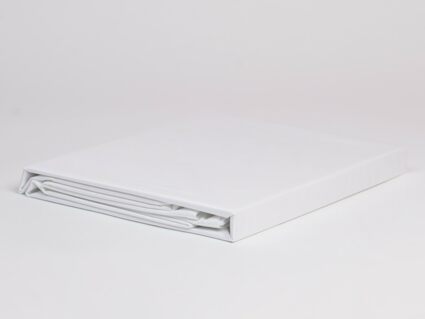 Простыня German Grass Platinum Palette Grass 778