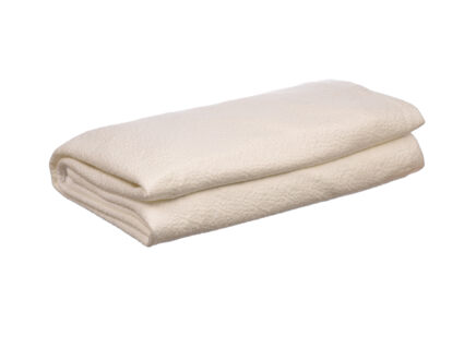 Наматрасник MagniFlex PrimaNotte Tencel 97