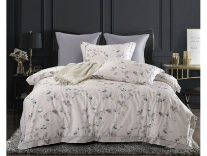 Комплект постельного белья Асабелла 2315 192