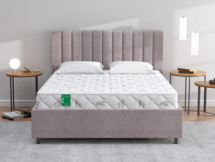 Матрас Sleeptek Simple 1000 673