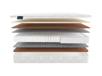 Матрас Materlux Divino Multi 49